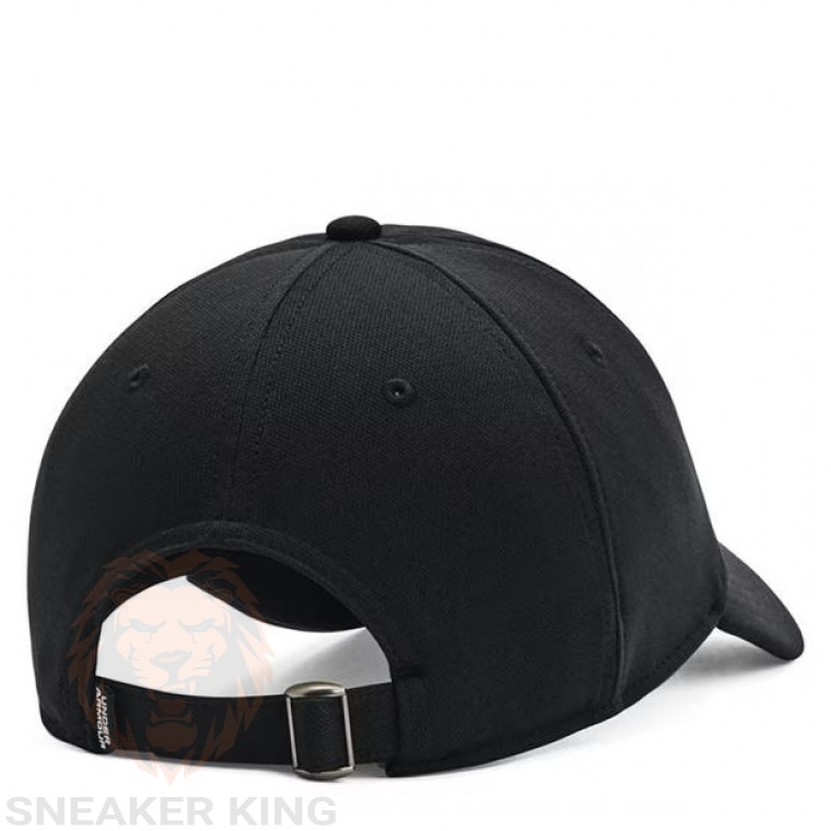 Кепка від Under Armour Blitzing adj